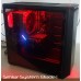 Legend PC - Blade II Gaming Rig - (i7-8700k, 16GB, RTX2070, 512GB+4TB)